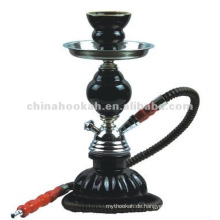 Huka, Shisha, Narghile SS035